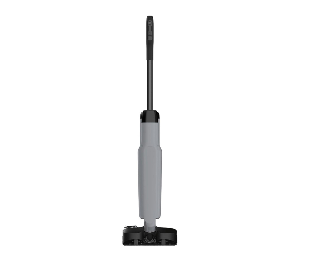 TINECO Odkurzacz myjący Floor One i5 Stretch Plus - 1365294 - zdjęcie 5